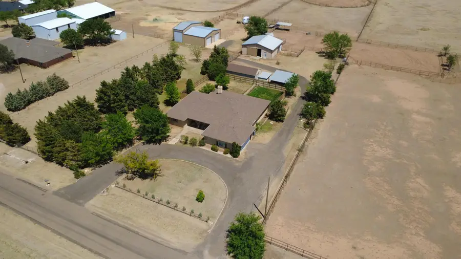 14653 Halsey Trail, Amarillo, TX 79118 - #3