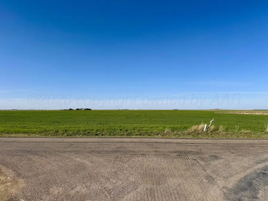 W Happy West Road, Happy, TX 79042 - #2