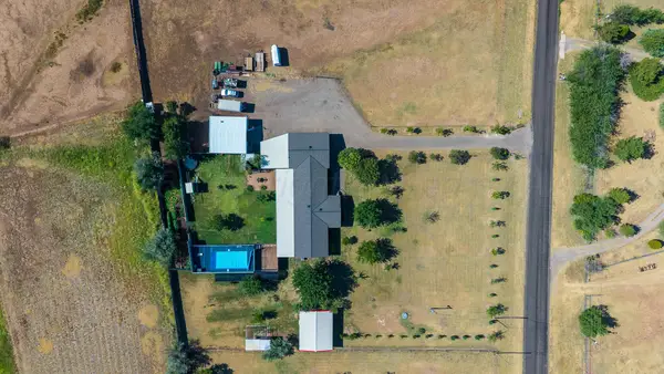 12221 Flying W Trail, Amarillo, TX 79118-4355