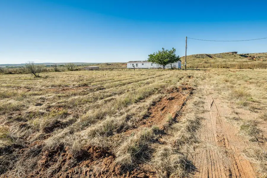 25001 Rm 1061 (tascosa Rd), Amarillo, TX 79124 - Image #2