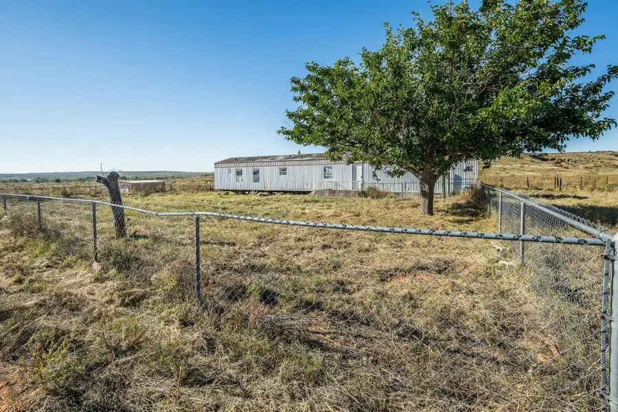 25001 Rm 1061 (tascosa Rd), Amarillo, TX 79124 - Image #3