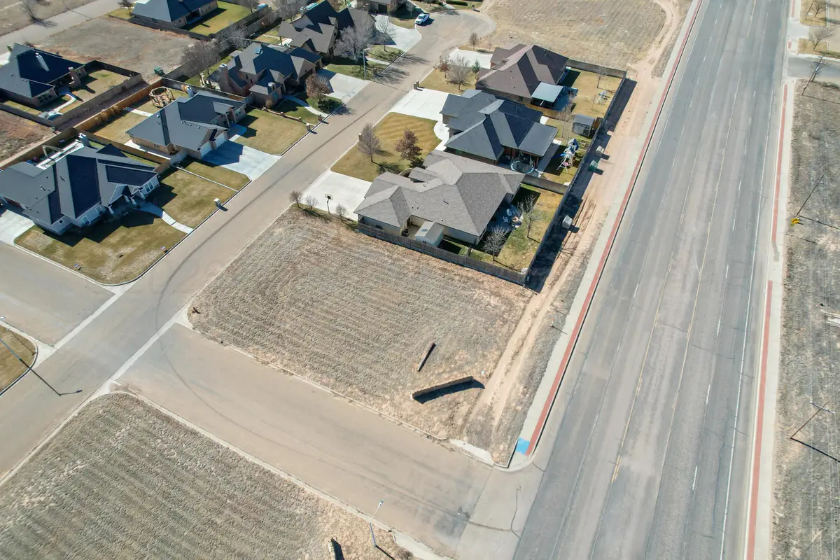 3111 Alamositas Drive, Dalhart, TX 79022 - #1