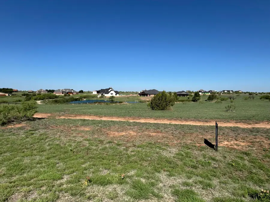 7301 E Lakeview Road, Amarillo, TX 79118-1391 - #2