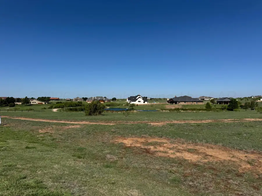 7301 E Lakeview Road, Amarillo, TX 79118-1391 - #3