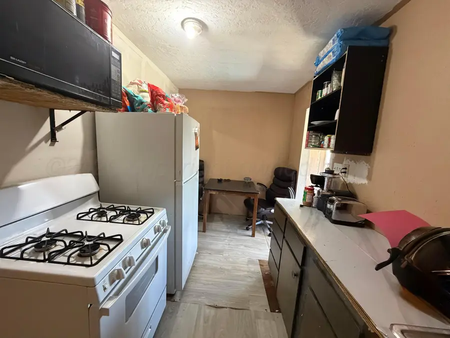 613 N Hazel Street, Pampa, TX 79065-4844 - #3