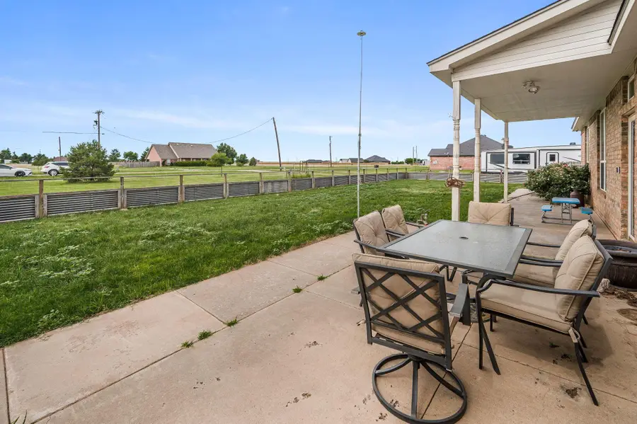 620 Lantana Road, Bushland, TX 79012 - Image #2