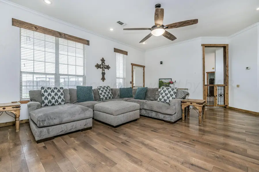 620 Lantana Road, Bushland, TX 79012 - Image #3