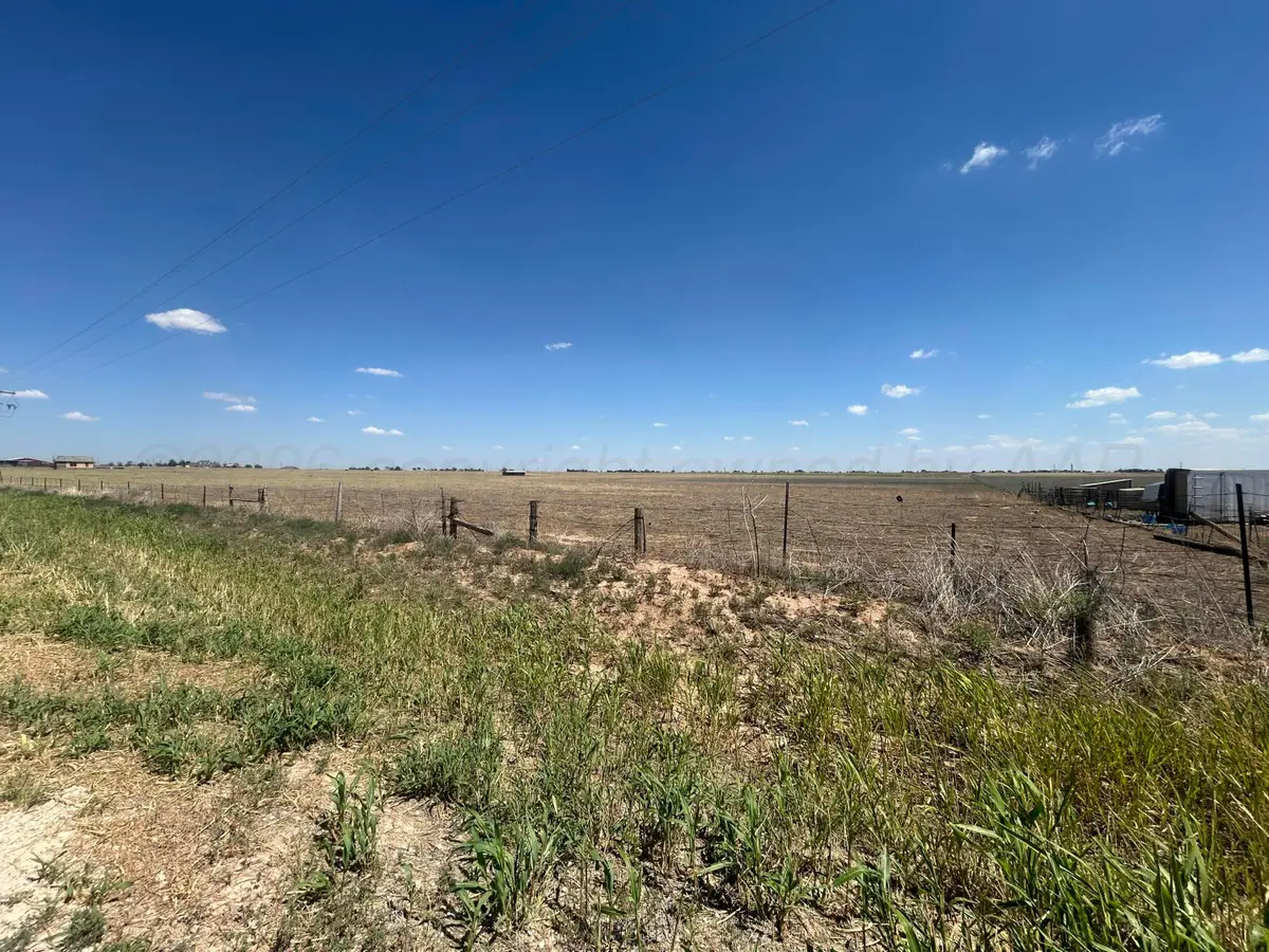 0 Bushland Road, Amarillo, TX 79124 - #1