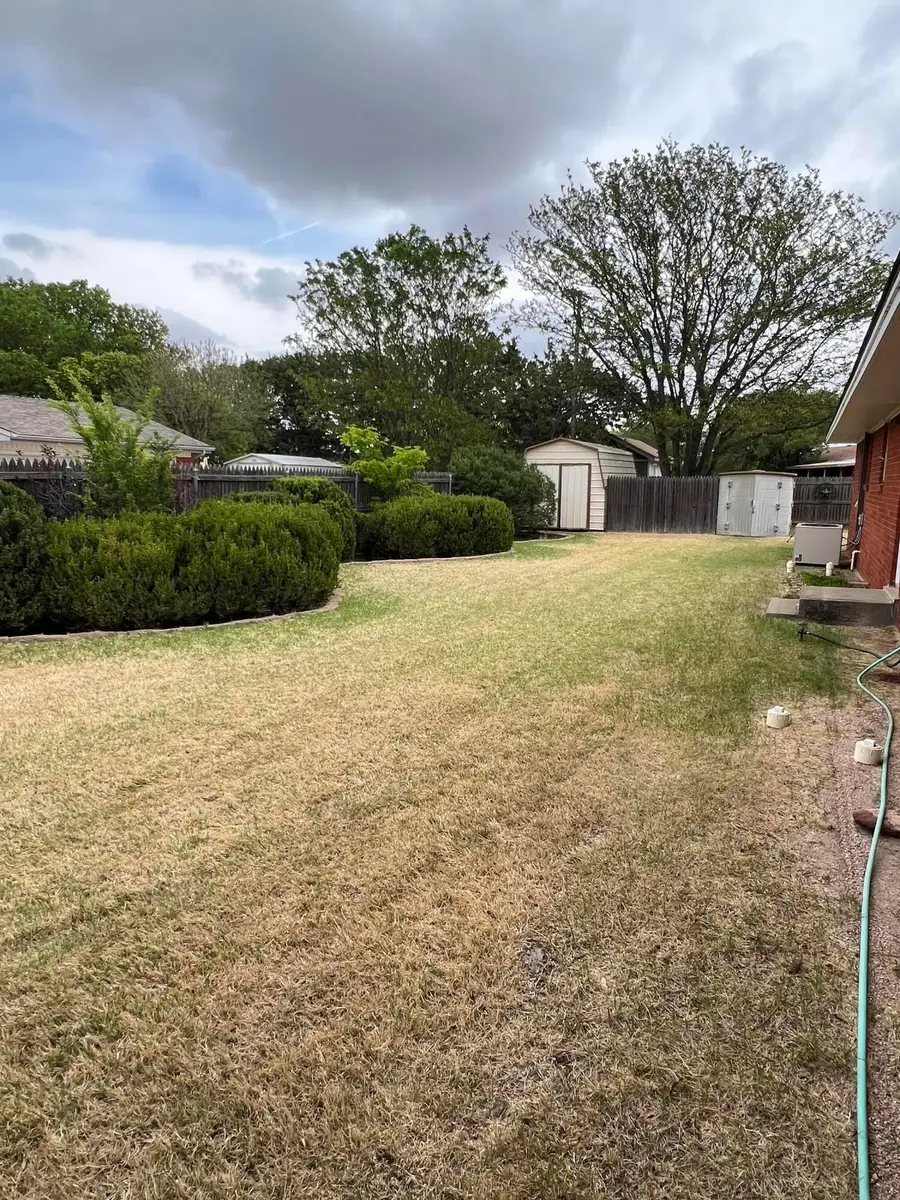 401 Purnell Avenue, Stratford, TX 79084 - #3
