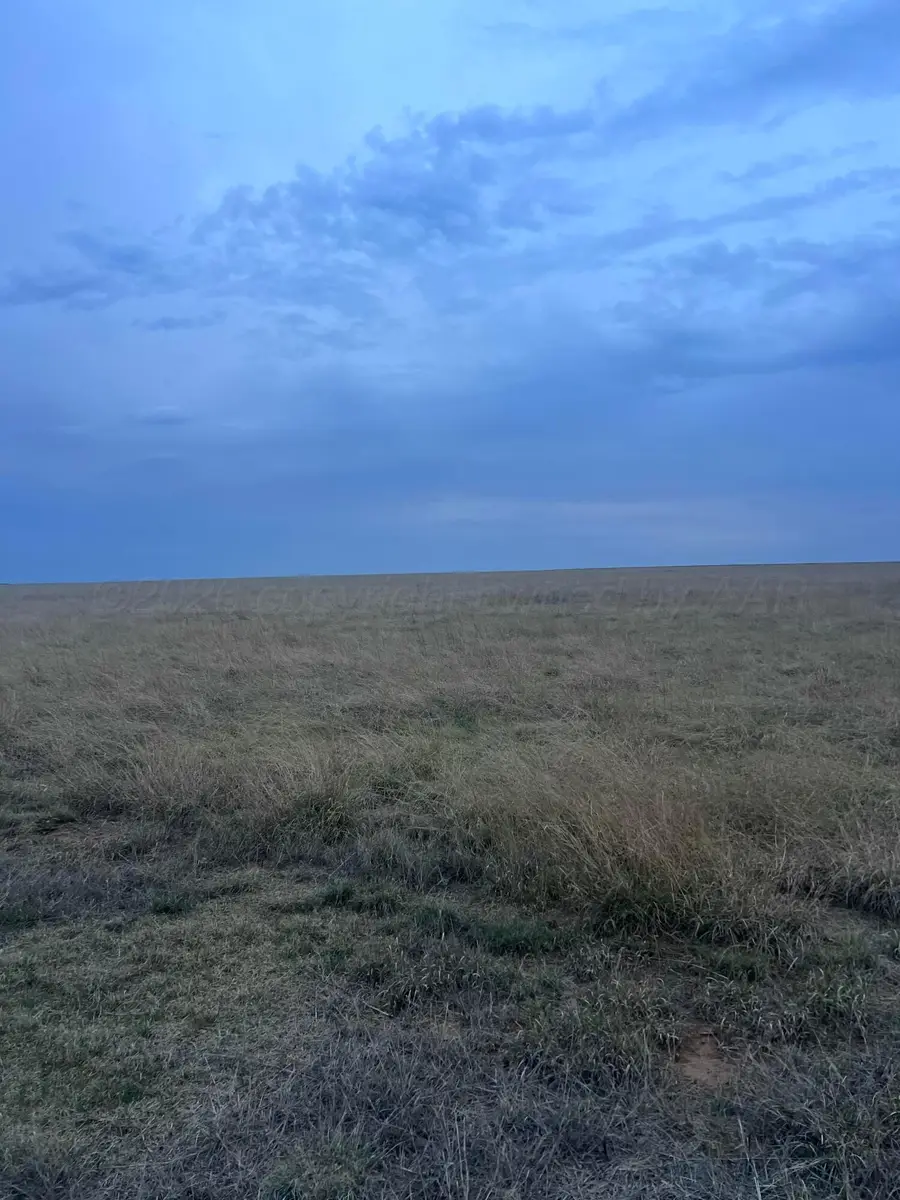 0 W Hungate Road, Canyon, TX 79015 - #3