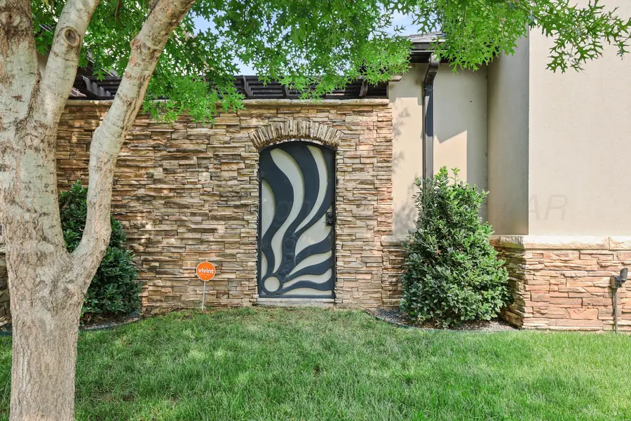 6011 Tuscany Village, Amarillo, TX 79119-6554 - Image #3