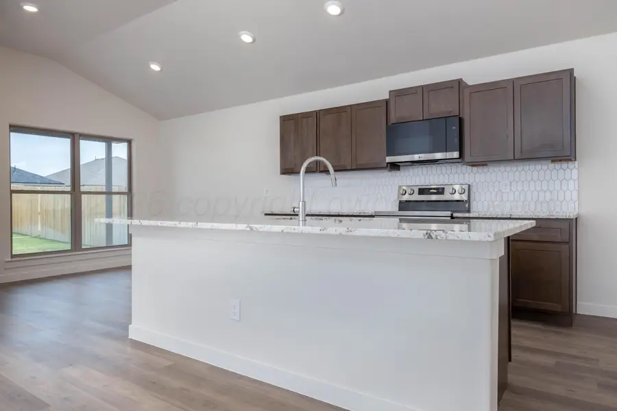 9212 Bunkhouse Road, Amarillo, TX 79124 - #2