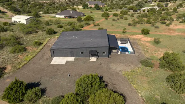301 Pinon Drive, Amarillo, TX 79118