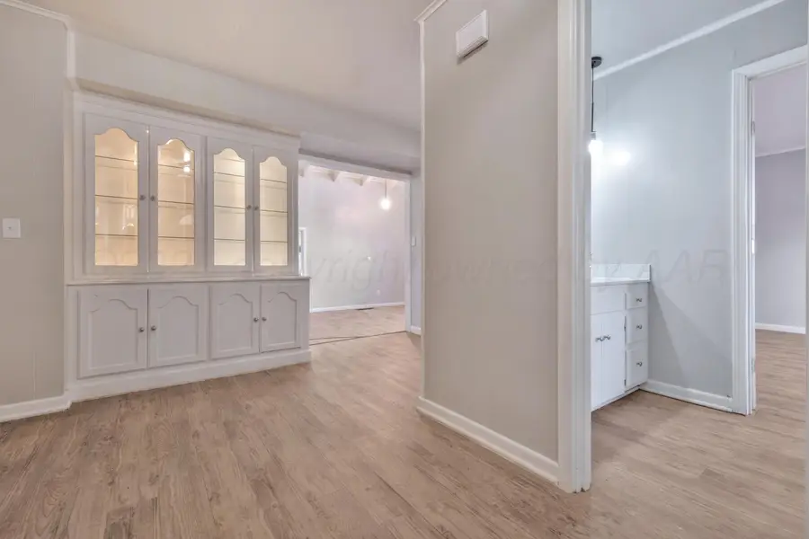 3700 Paramount Boulevard, Amarillo, TX 79109-4633 - #2