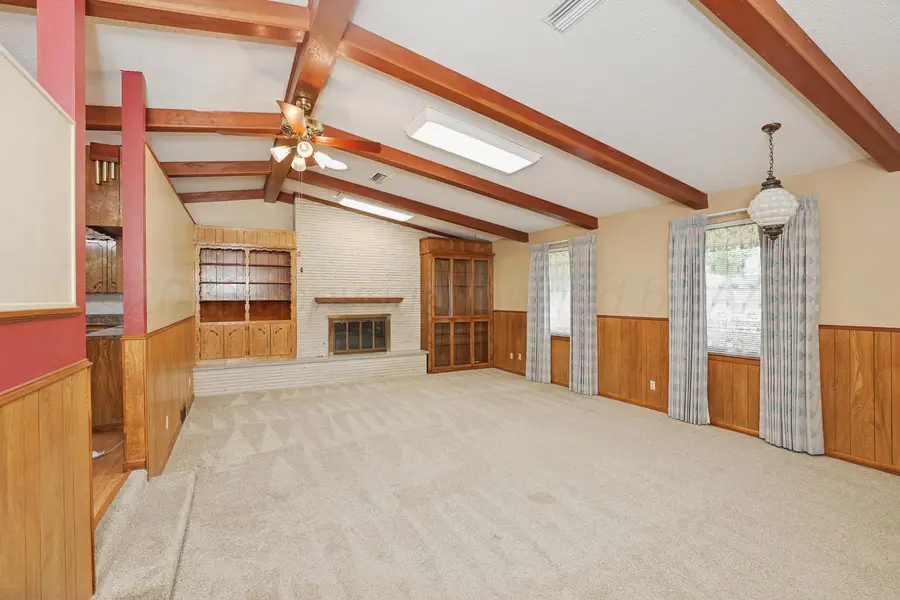 312 Bennett Drive, Dumas, TX 79029 - #3