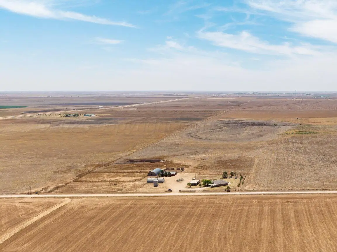 0 W County Road 388, Canyon, TX 79015 - #1