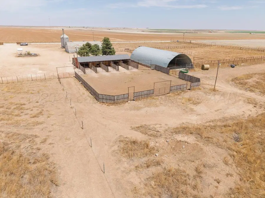 0 W County Road 388, Canyon, TX 79015 - #2