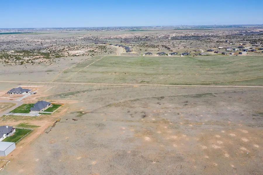 HT3 Rawhide Ridge, Amarillo, TX 79015 - #2