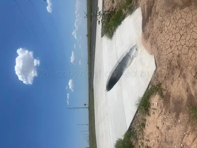 HT15 Rawhide Ridge, Amarillo, TX 79015 - #3