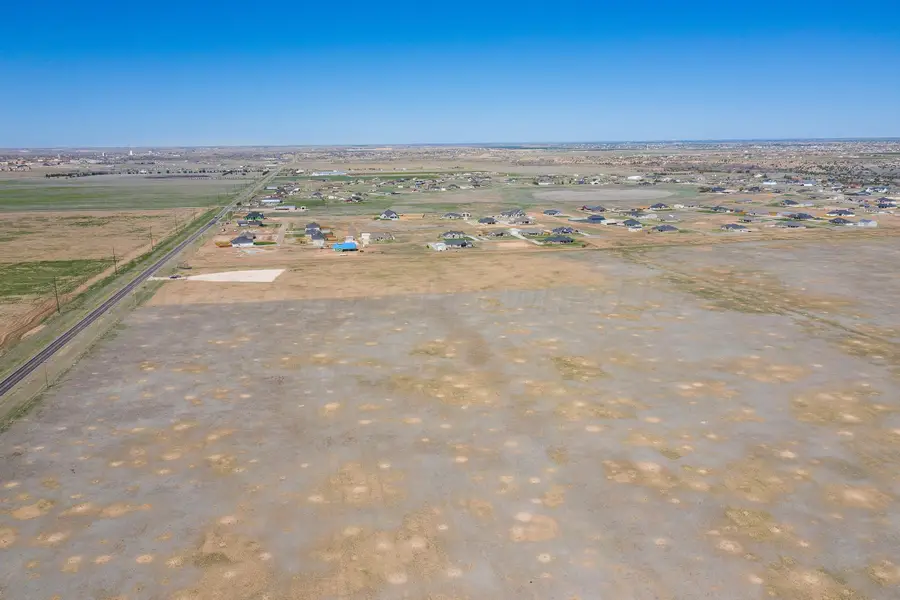 0 NE Rawhide Ridge, Amarillo, TX 79015 - #2