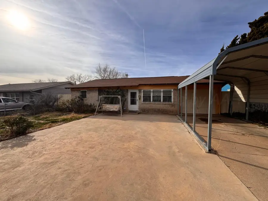 903 Foxglove Street, Amarillo, TX 79107-7618 - Image #3
