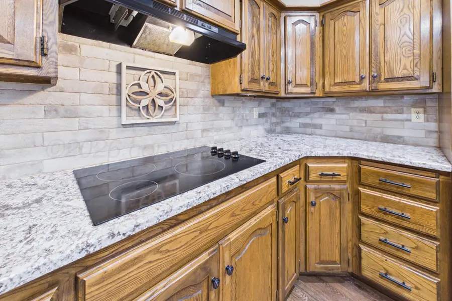 700 S Warren Street, White Deer, TX 79097 - #3