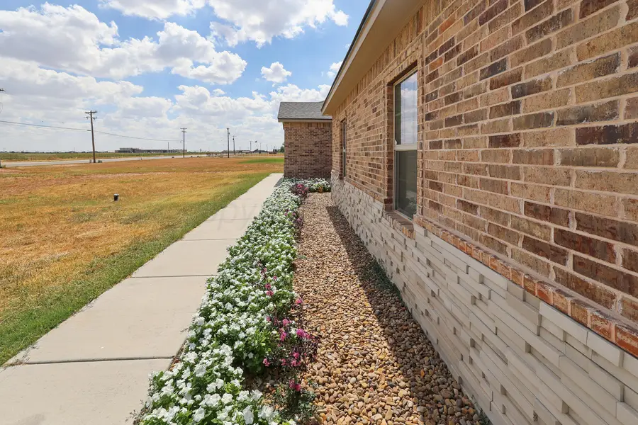 50 S Fm 2381, Amarillo, TX 79124-1491 - #3