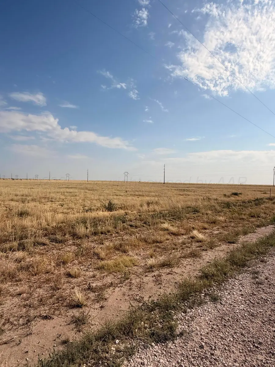 Canyon E Parkway, Canyon, TX 79015 - #2