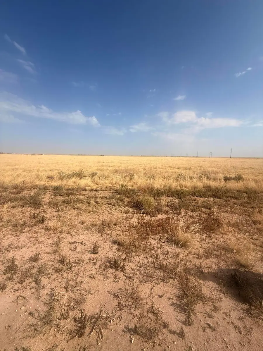 Canyon E Parkway, Canyon, TX 79015 - #3
