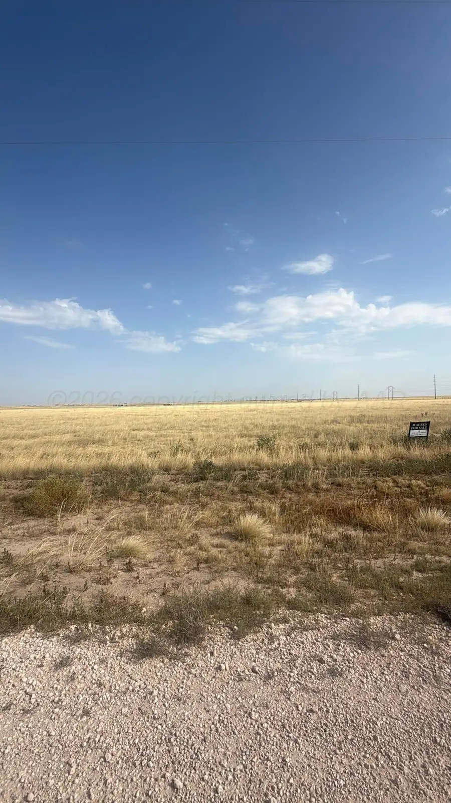 Canyon E Parkway, Canyon, TX 79015 - #2