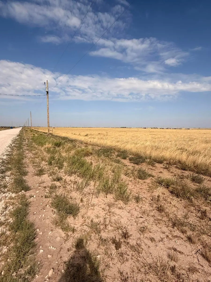 Canyon E Parkway, Canyon, TX 79015 - #3