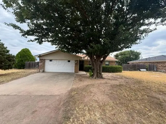 313 Calle Questa, Fritch, TX 79036 - #1