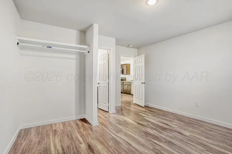 1421 NW 16th Avenue, Amarillo, TX 79107 - #3