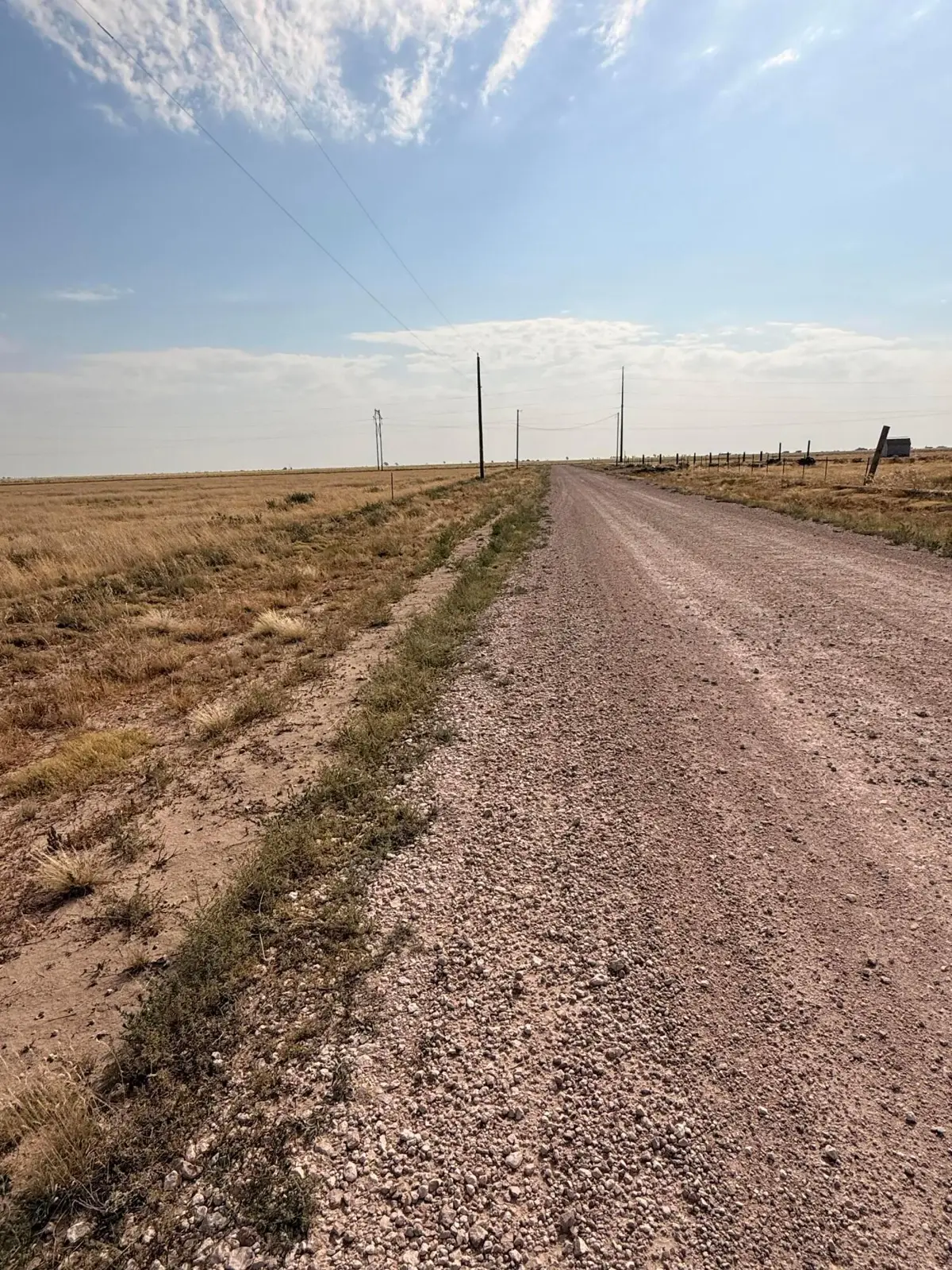 Canyon E Parkway, Canyon, TX 79015 - #1