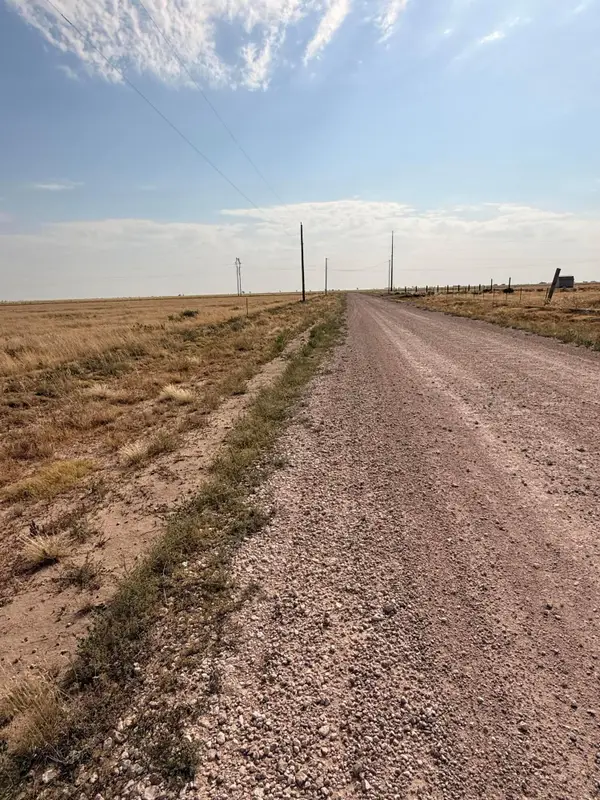 Canyon E Parkway, Canyon, TX 79015