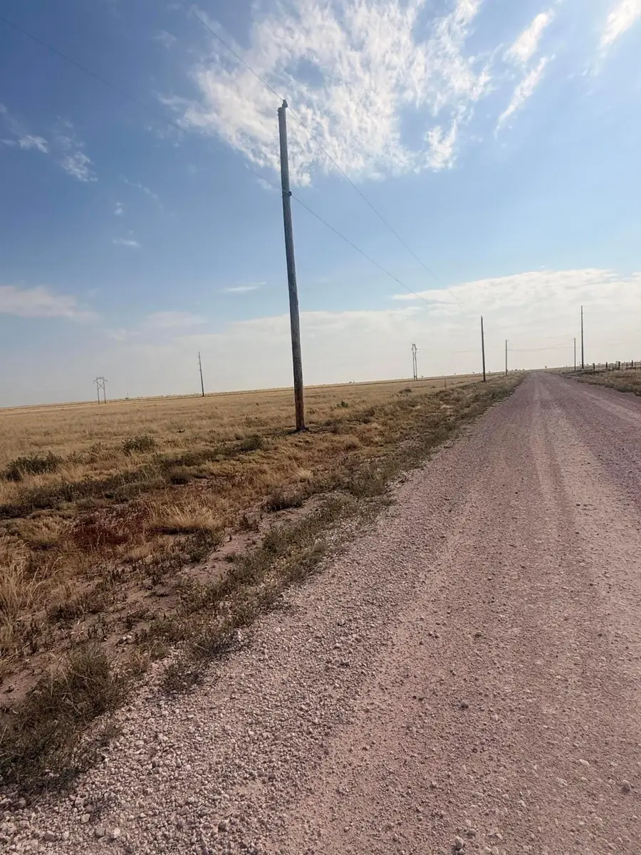 Canyon E Parkway, Canyon, TX 79015 - #3