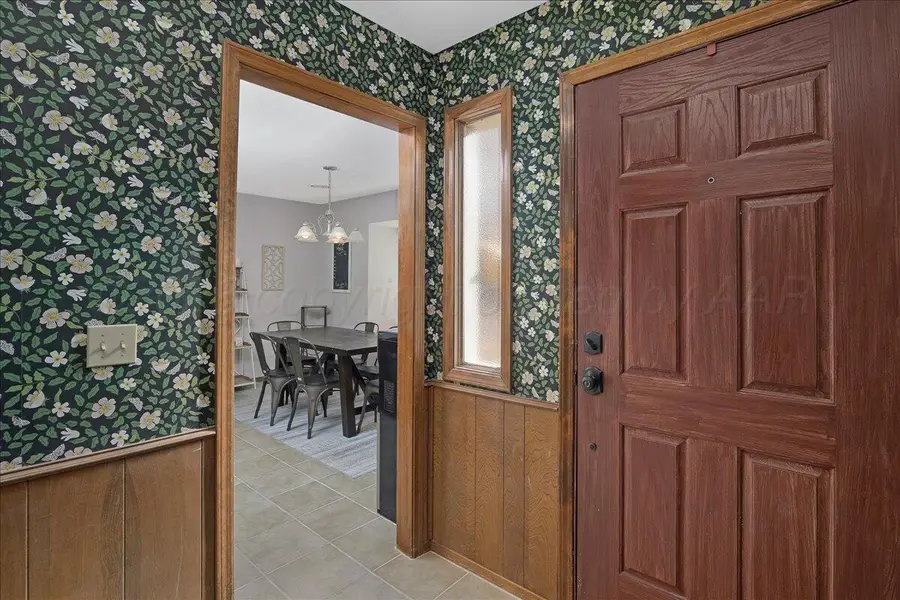 4202 Charles Street, Amarillo, TX 79106-6005 - Image #3