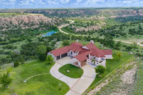 7950 E Lakeview Road, Amarillo, TX 79118-4567