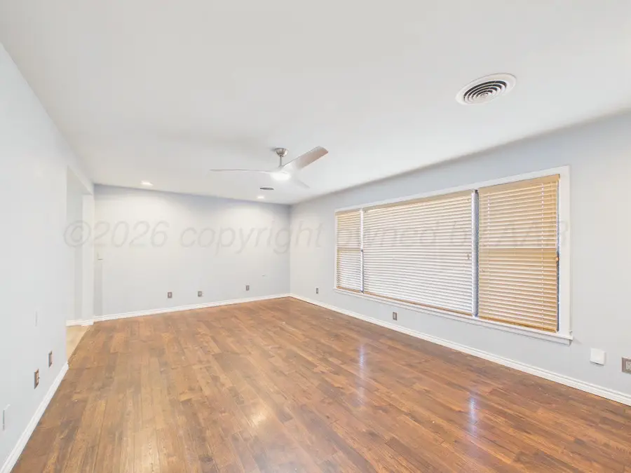 2517 9th Avenue, Canyon, TX 79015 - #3