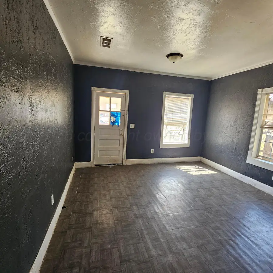 707 4th Avenue, Canyon, TX 79015-3603 - #2