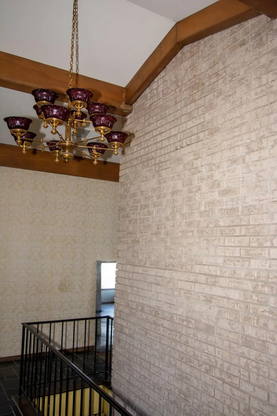 4 Windsor Road, Amarillo, TX 79124-5715 - #3