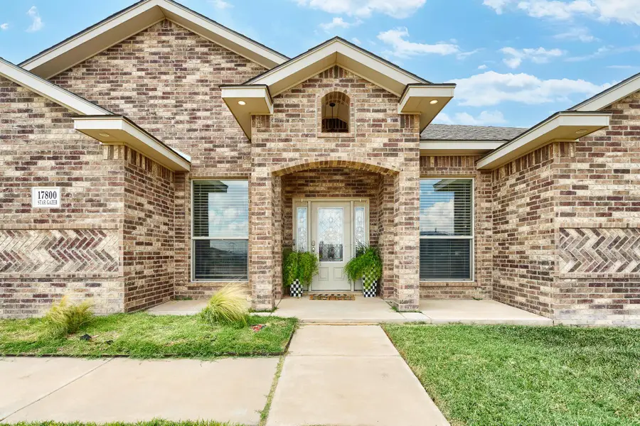 17800 Star Gazer, Amarillo, TX 79124-1274 - #2