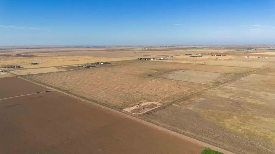 Colette Farms Tract 1 146ac, Canyon, TX 79015 - #2