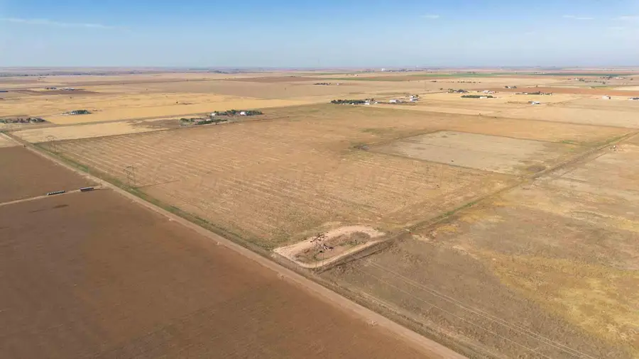 Colette Farms Tract 1 146ac, Canyon, TX 79015 - #3