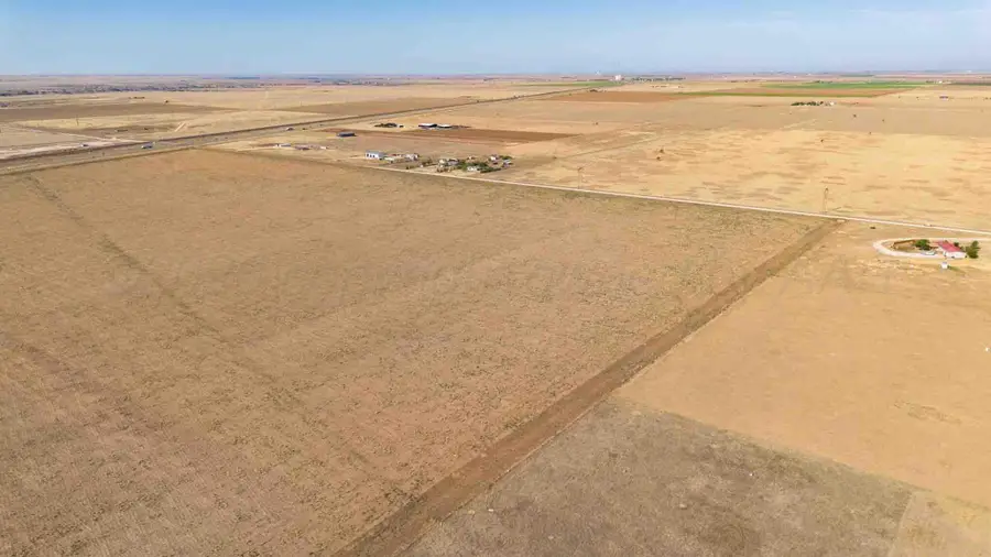 Colette Farms Tract 3 90ac, Canyon, TX 79015 - #3