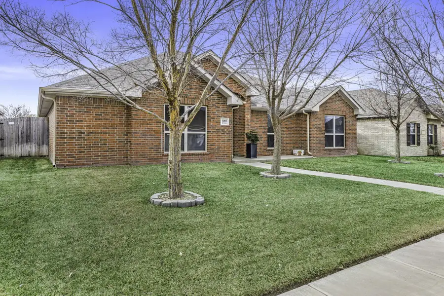 9205 Buccola Avenue, Amarillo, TX 79119 - Image #2