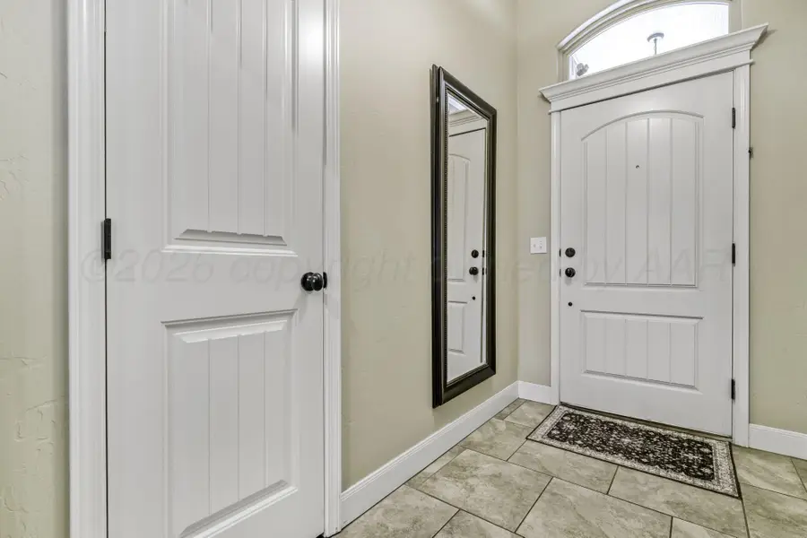 9205 Buccola Avenue, Amarillo, TX 79119 - Image #3