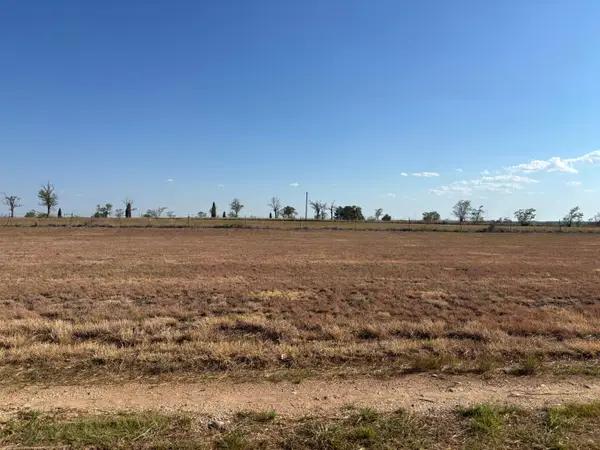 139 & 141 Austin, Howardwick, TX 79226