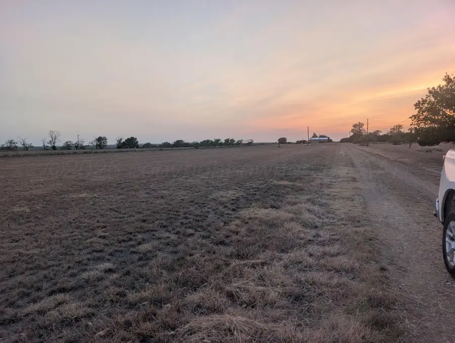 139 & 141 Austin, Howardwick, TX 79226 - #2