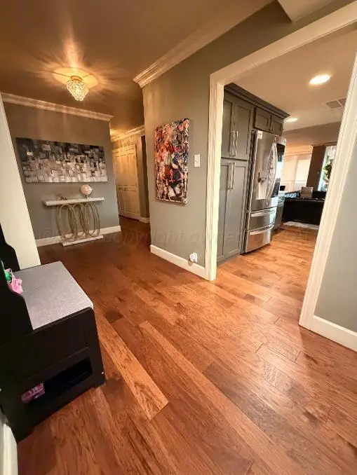 2028 S Austin Street, Amarillo, TX 79109-1961 - #2